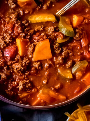 cropped-elk-chili-featured.jpg