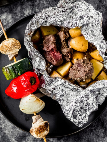 cropped-elk-sirloin-steak-and-potato-foil-packs-featured-1200x1200-1.jpg