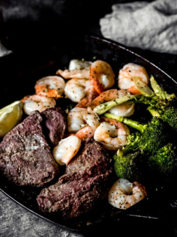 cropped-smoked-elk-steak-and-shrimp-featured-1200x1200-1.jpg