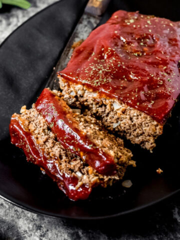 cropped-ground-venison-meatloaf-featured.jpg