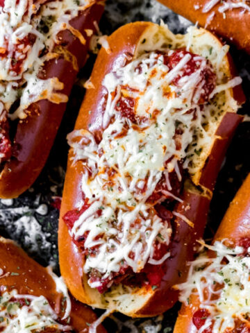 cropped-venison-meatball-subs-featured.jpg