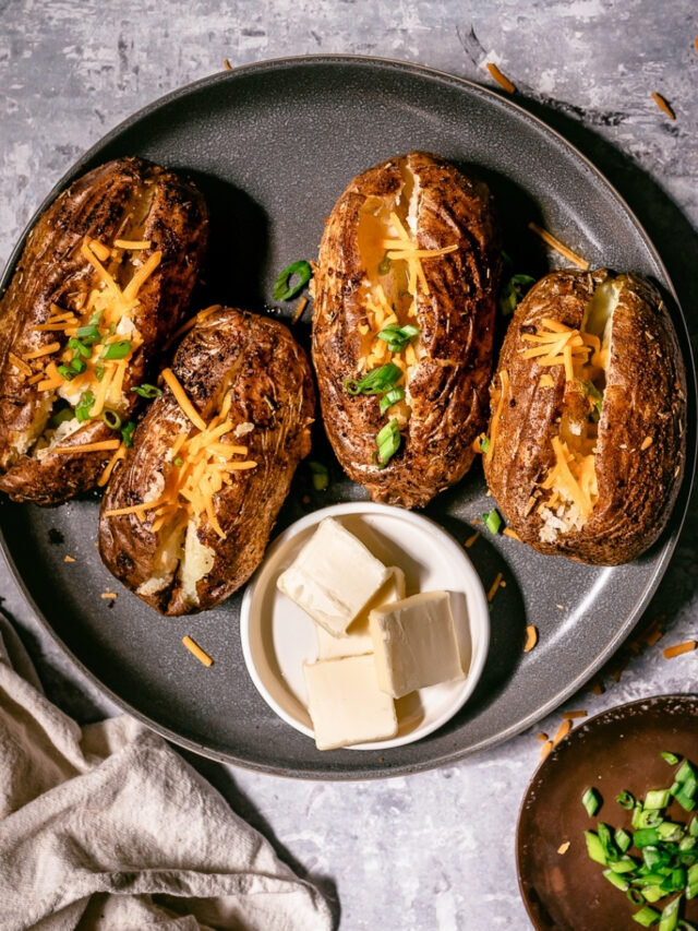 cropped-traeger-baked-potato-recipe-featured.jpg